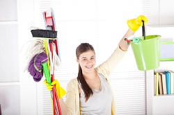 Expert Office Cleaning Company in Clapham, SW11 